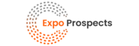 Expo Prospects